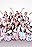 PPop Generation's primary photo