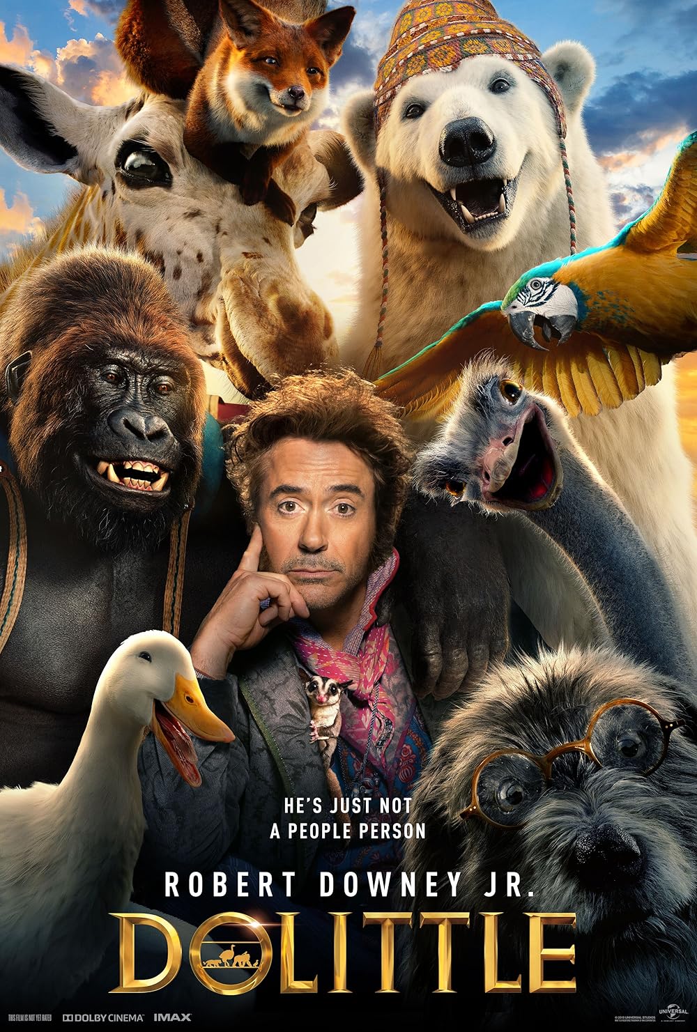 www.imdb.com