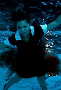 Primary photo for Pilot