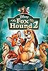 Primary photo for The Fox and the Hound 2 Primary photo for The Fox and the Hound 2
