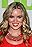 Kristin Evans's primary photo
