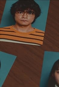 Primary photo for Episode #1.5