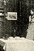 Primary photo for Blind Fate