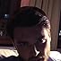 Primary photo for Tomás Bocek: Don't Know Why Primary photo for Tomás Bocek: Don't Know Why