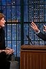 Primary photo for Susan Sarandon/Alison Brie/Katie Nolan/Jaleel Bunton Primary photo for Susan Sarandon/Alison Brie/Katie Nolan/Jaleel Bunton