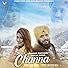 Primary photo for Channa: Upinder Matharu feat. Anuja Sinha Primary photo for Channa: Upinder Matharu feat. Anuja Sinha