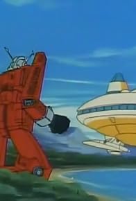 Primary photo for Soro-sei dasshatsu seyo