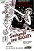 Primary photo for Sonhando com Milhões Primary photo for Sonhando com Milhões