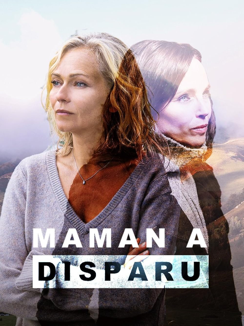 その他 The Disappearance of My Mother [DVD] 71-SCVYW9tL._UF350,350_QL50_.jpg