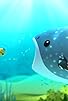 Primary photo for The Whale Shark Primary photo for The Whale Shark