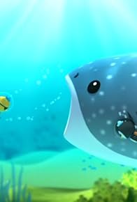 Primary photo for The Whale Shark Primary photo for The Whale Shark