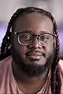 T-Pain's primary photo T-Pain's primary photo