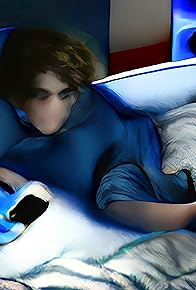 Primary photo for The Oasis I Deserve