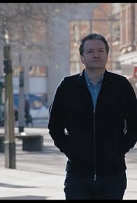 Primary photo for Purpose