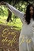 Primary photo for Eva degli iris