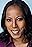 LaDonna S. Jackson's primary photo