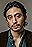 Andres Collantes's primary photo