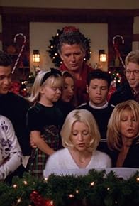 Primary photo for Too Many Santas Primary photo for Too Many Santas