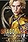 DragonMan: Luke Starr's primary photo