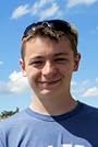 Cole Howard's primary photo Cole Howard's primary photo