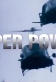 Primary photo for Super Power