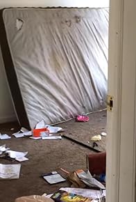 Primary photo for Creepy, Recently Abandoned Baltimore House with Toy Room