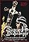 Sigurd the Dragonkiller's primary photo