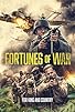 Primary photo for Fortunes of War