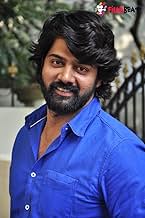 पोस्टर देखें