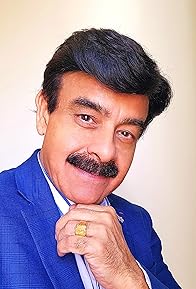 Primary photo for Manoj Verman