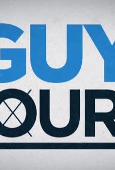 Primary photo for Guy Court Primary photo for Guy Court