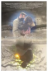 Primary photo for Remember/Tomorrow