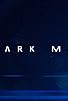 Primary photo for The Dark Master: Gang War Primary photo for The Dark Master: Gang War