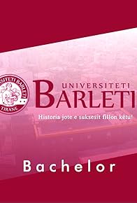 Primary photo for Universiteti Barleti - Bachelor