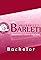 Universiteti Barleti - Bachelor's primary photo