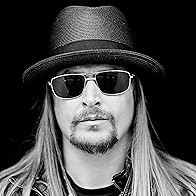 Primary photo for Kid Rock Feat. T.I. & Angaleena Presley: Care Primary photo for Kid Rock Feat. T.I. & Angaleena Presley: Care
