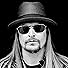 Primary photo for Kid Rock Feat. T.I. & Angaleena Presley: Care Primary photo for Kid Rock Feat. T.I. & Angaleena Presley: Care