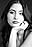 April Azeff's primary photo