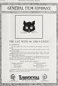 Primary photo for A Corner in Smiths