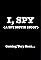 I, Spy's primary photo