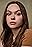 Ada Grey's primary photo