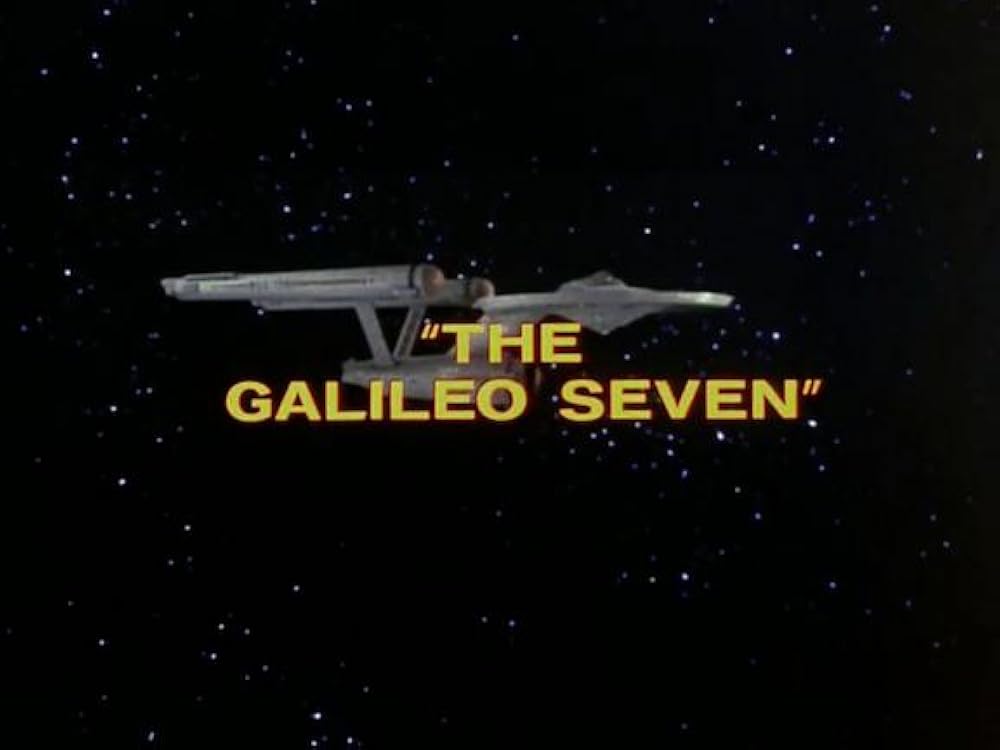 MV5BN2ZjNmQ5MmItNTIzYS00MTUzLW