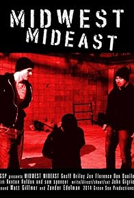 Primary photo for Midwest Mideast