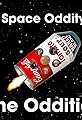 The Oddities: Space Oddity's primary photo