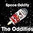 Primary photo for The Oddities: Space Oddity Primary photo for The Oddities: Space Oddity