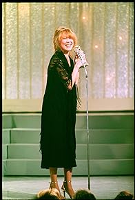Primary photo for The 38th Annual Golden Globe Awards Primary photo for The 38th Annual Golden Globe Awards