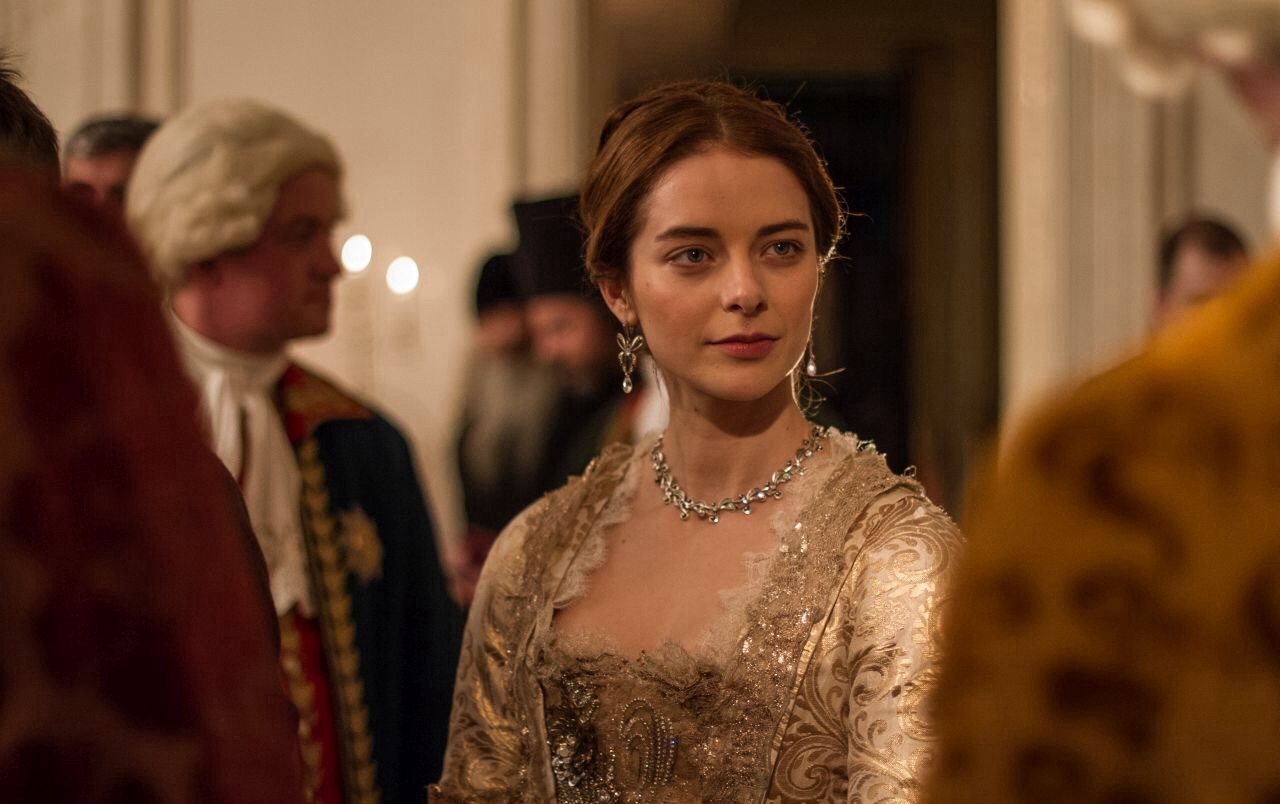 Mushuklarni tibbiy korikdan otkazish Shimoliy Kavkaz mobil porno