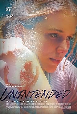 Poster of Unintended