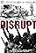 Disrupt's primary photo