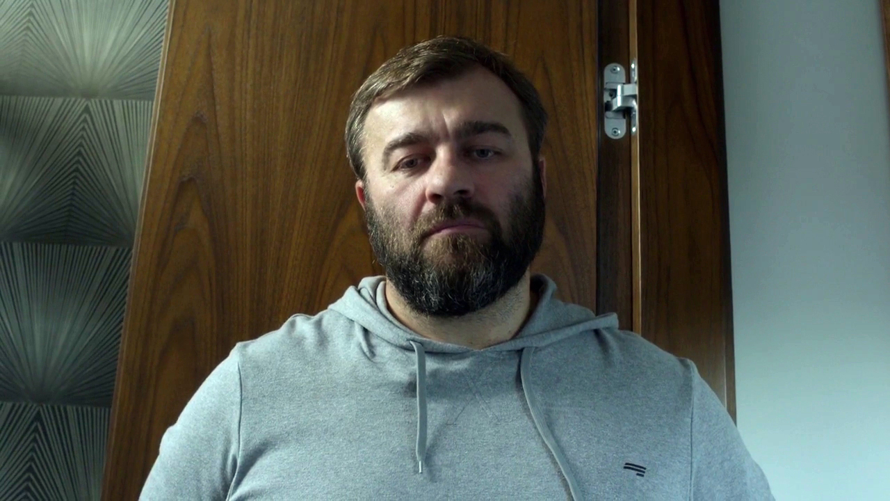 Ochiq rangli pubis sochlari fotosuratlari Chuqur fisting video